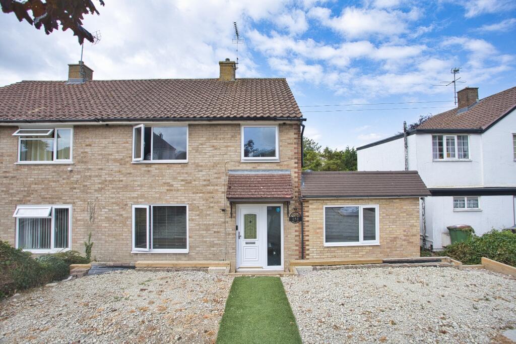 Main image of property: Downs Road, Folkestone, Kent, CT19