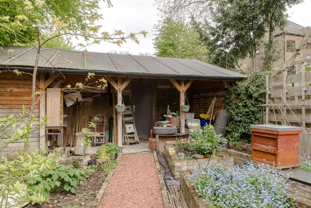 Photo of the property