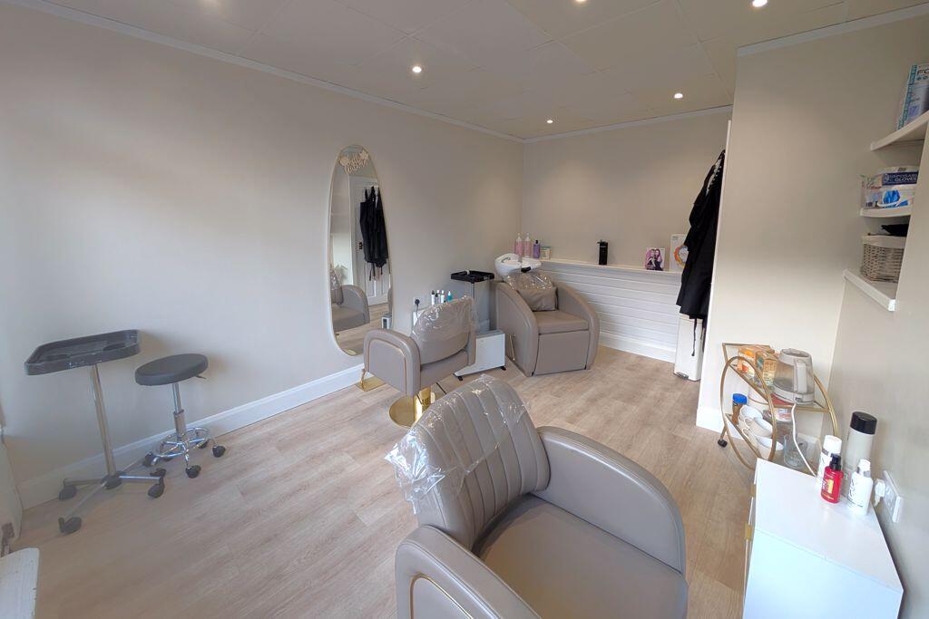 House in Oswestry - View 4