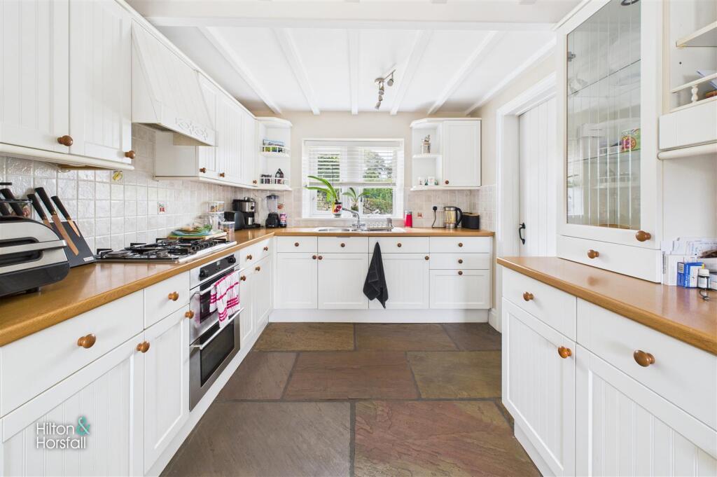 Additional image 22 of Pine Garth Farm, Carry Lane, Colne