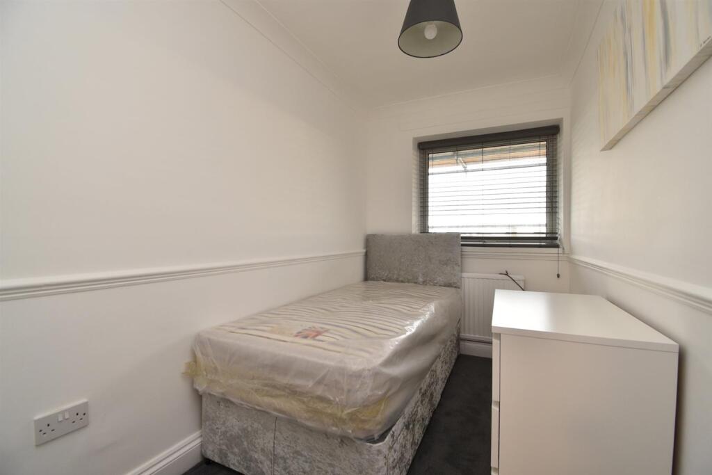 Main image of property: Victoria Close, Stevenage