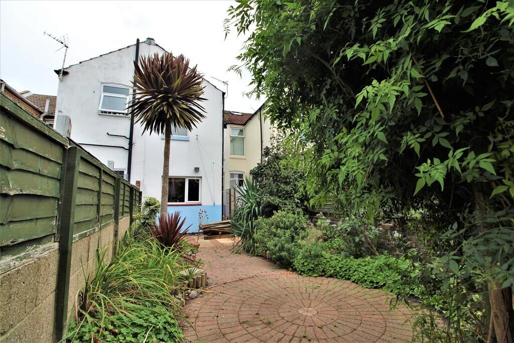 Property photo 9