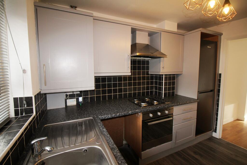 House in Rotherham, Brinsworth - View 5
