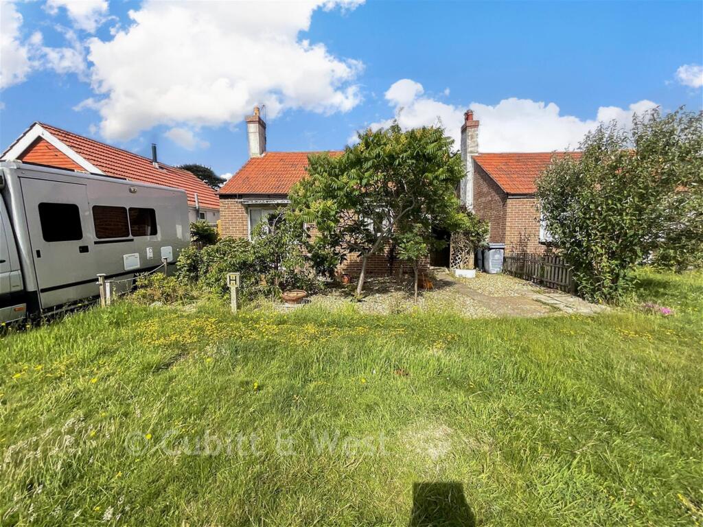 Main image of property: Sea Front Estate, Hayling Island, Hampshire