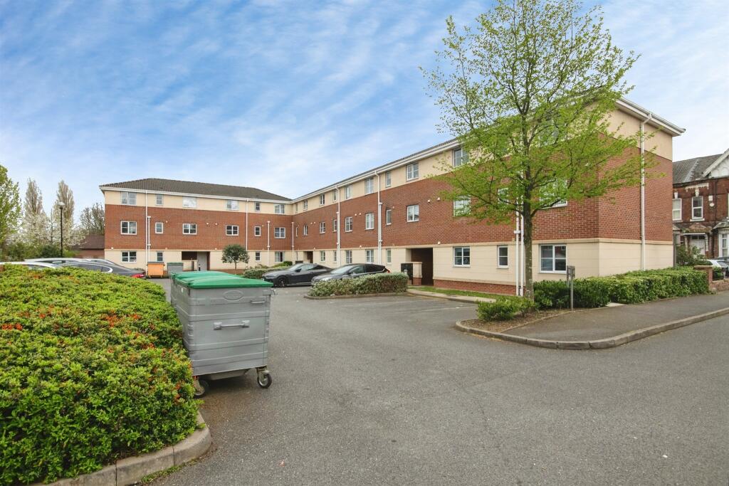 Additional image 7 of Princes Gate, West Bromwich