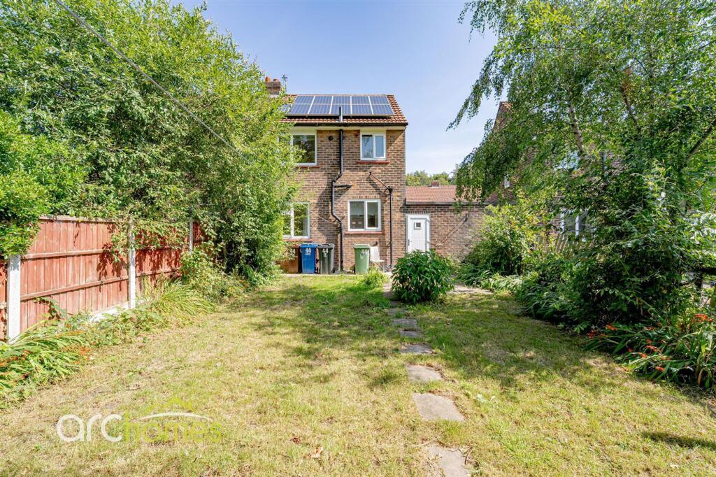 House in Wigan, Landgate, Ashton-in-Makerfield - View 4