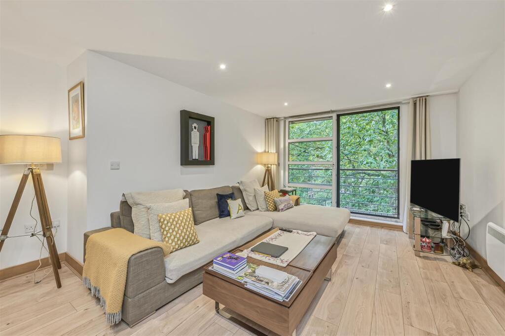 Main image of property: Neville House, 19 Page Street, Westminster, London SW1P
