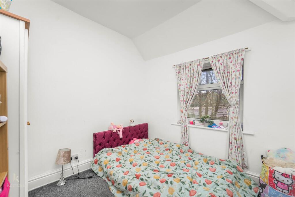 Additional image 7 of Garsden Avenue, Blackburn