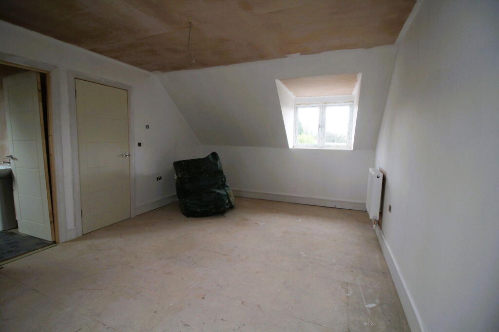 Additional image 24 of Corngreaves Road, Cradley Heath, B64 7EA