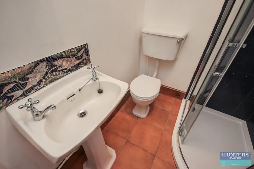 Additional image 12 of Moor Top Road Low Moor, Bradford, West Yorkshire, BD12 0EY