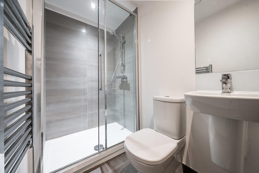 Additional image 12 of Fabrick Square, 1 Lombard Street, Birmingham B12 0AH