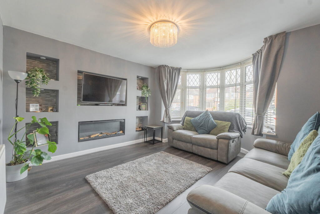 Additional image 9 of Bryanston Road, Solihull, B91 1BS