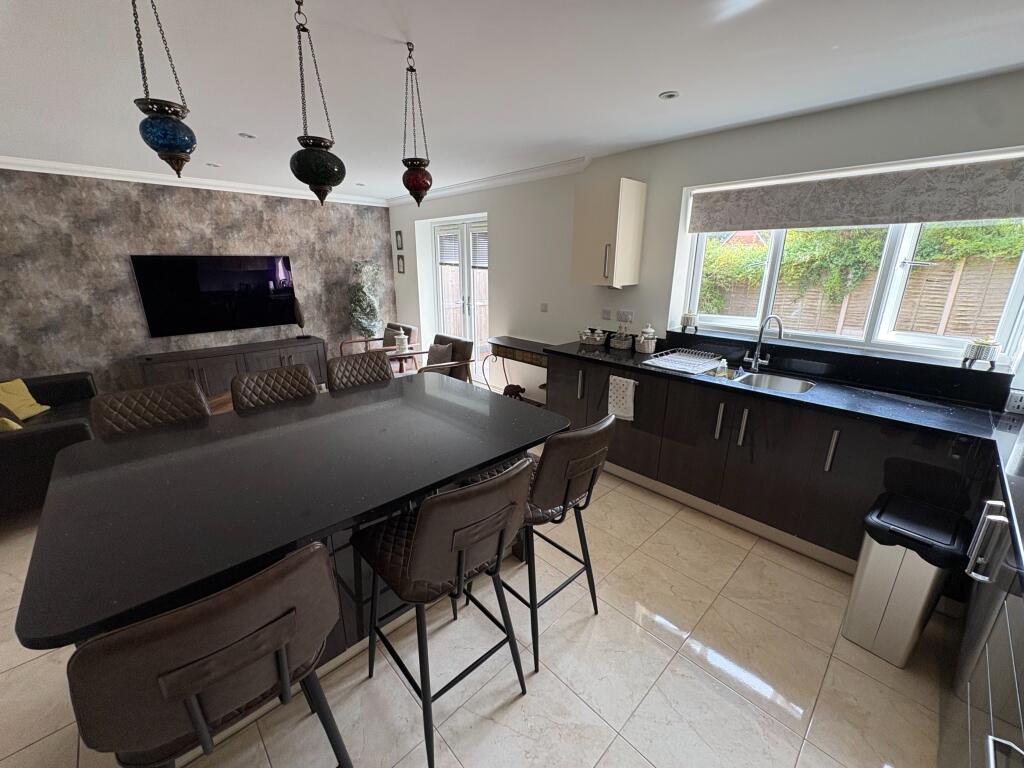 House in Birmingham - View 4