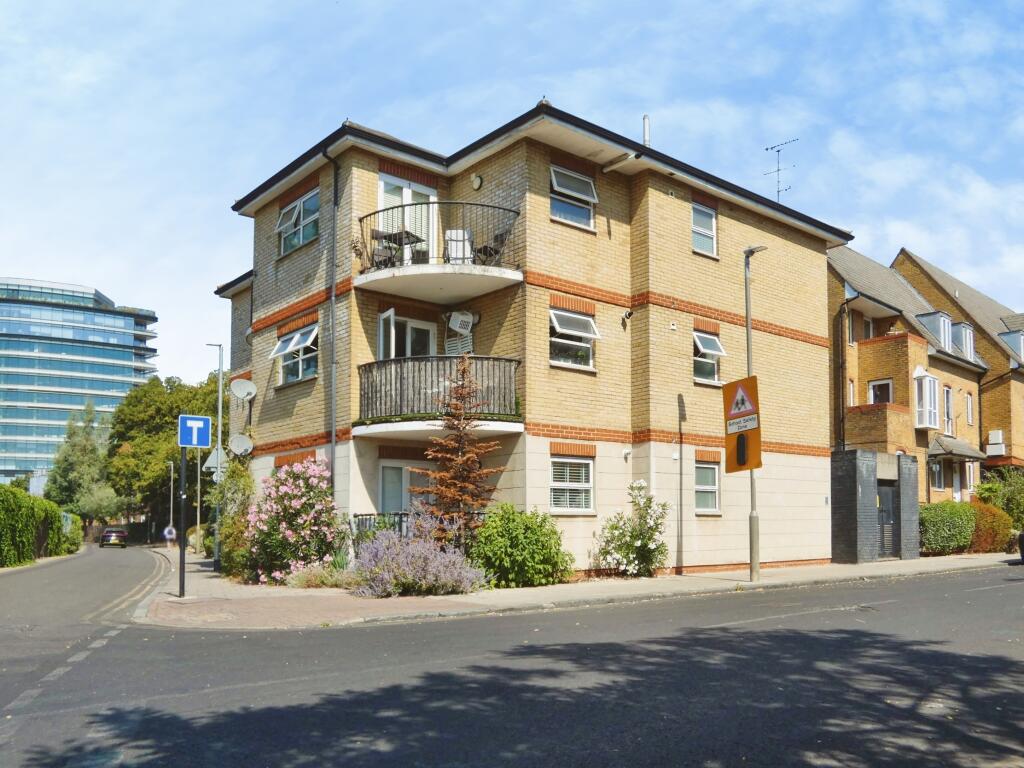 Property photo 6