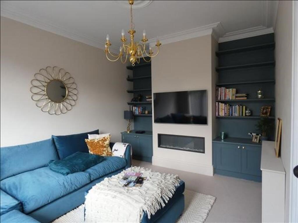 Welholme Avenue, Grimsby, DN32 - View 4