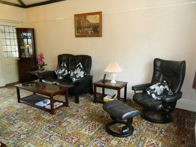 Photo of the property