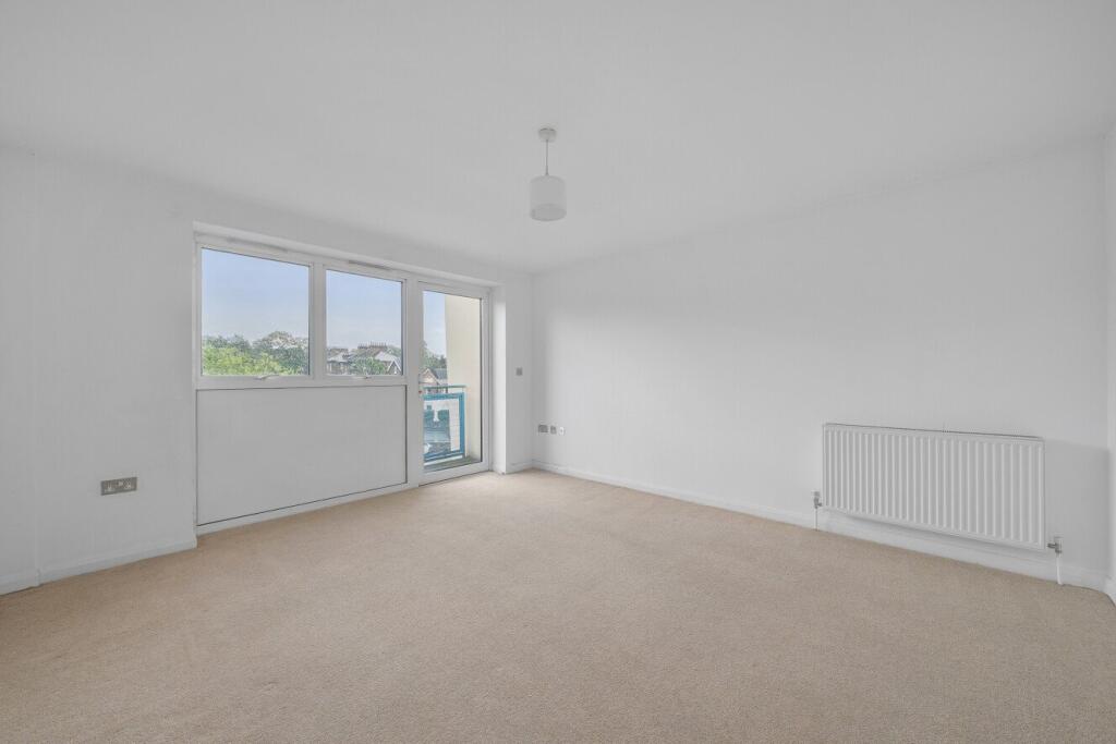 Main image of property: Clipper Way, Lewisham, London, SE13