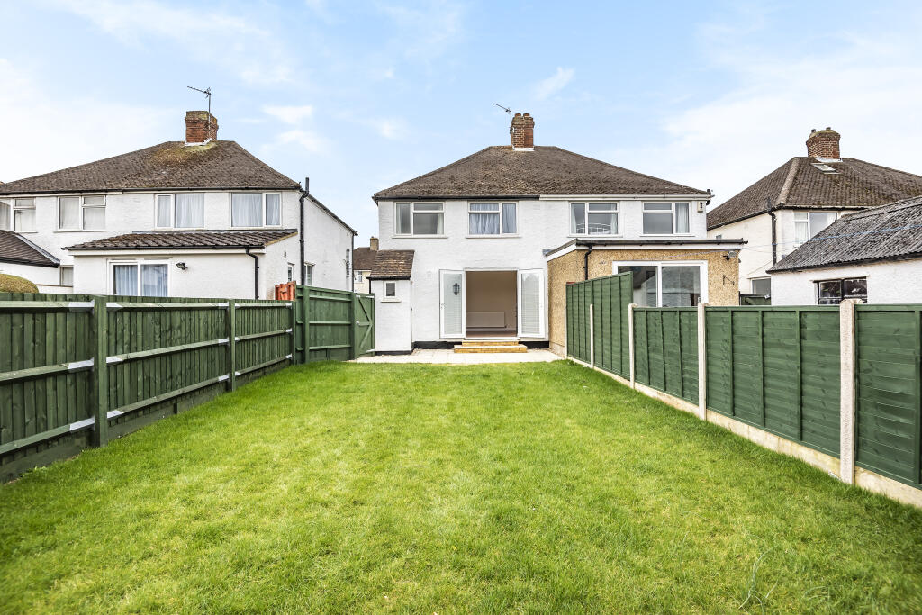 Property photo 9