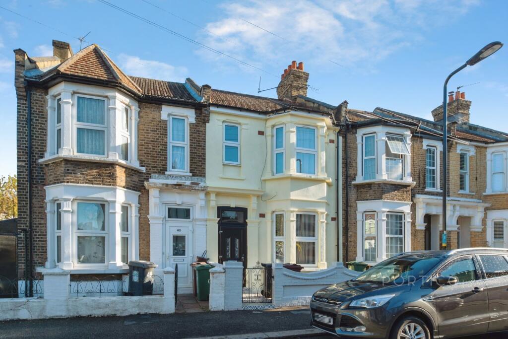 Property photo 9
