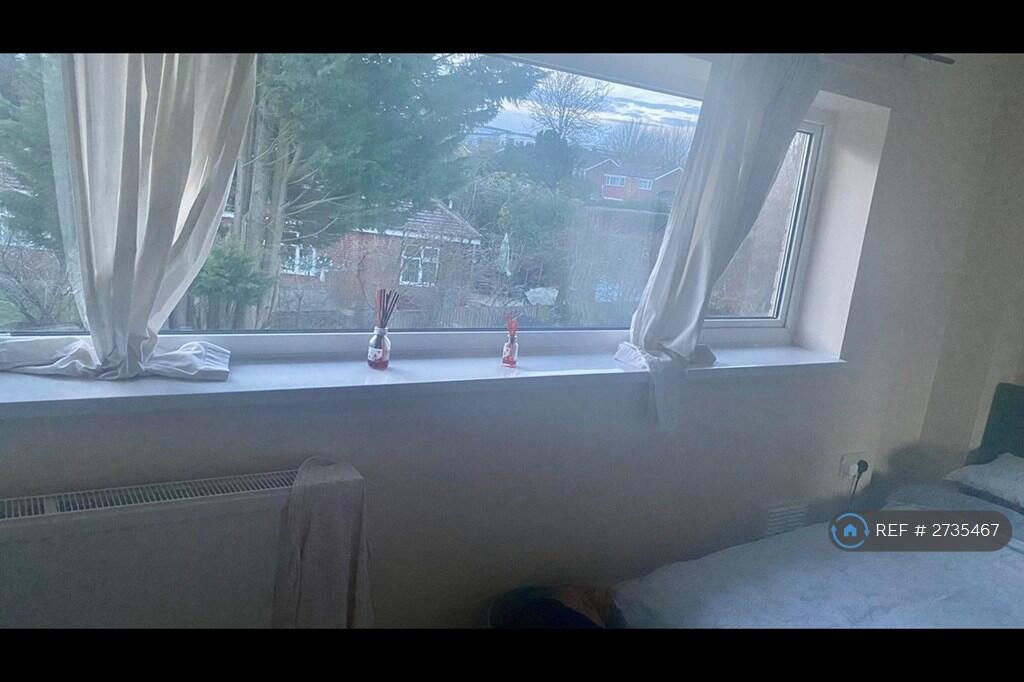 Additional image 16 of Eagle Way, Hatfield, AL10