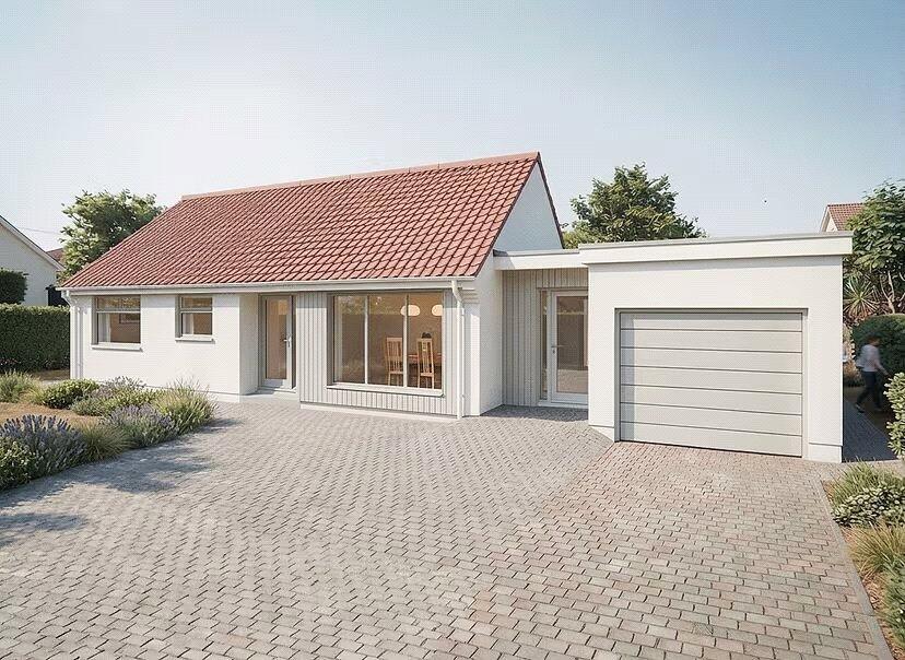 Main image of property: Penlan, Llandudno, Conwy, LL30