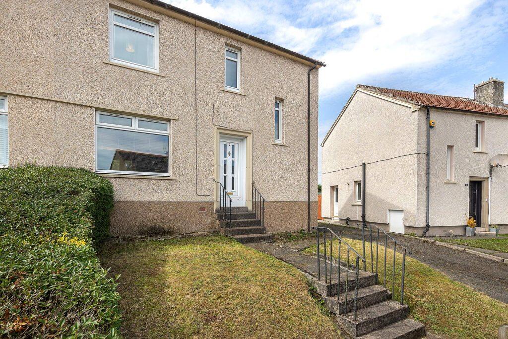 Main image of property: Baird Road, Armadale