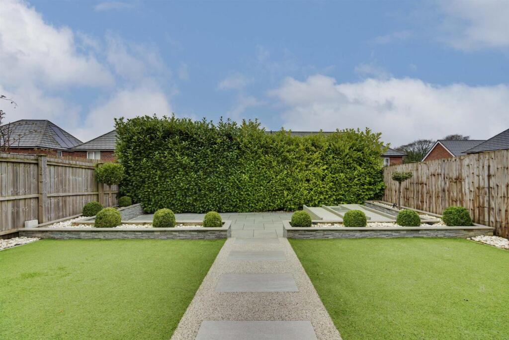 Photo of the property