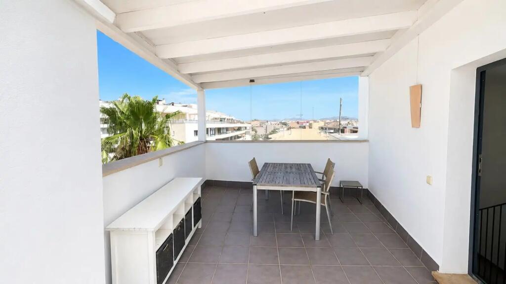 Main image of property: Balearic Islands, Mallorca, Alcudia