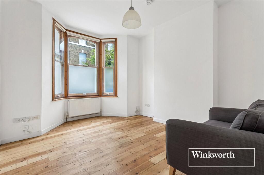 Main image of property: Cotham Street, Walworth, London, SE17
