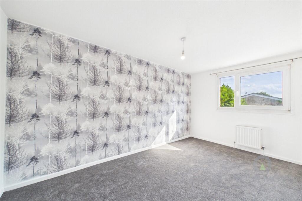 Nether Jackson Court, Blackthorn, Northampton, NN3 - View 6