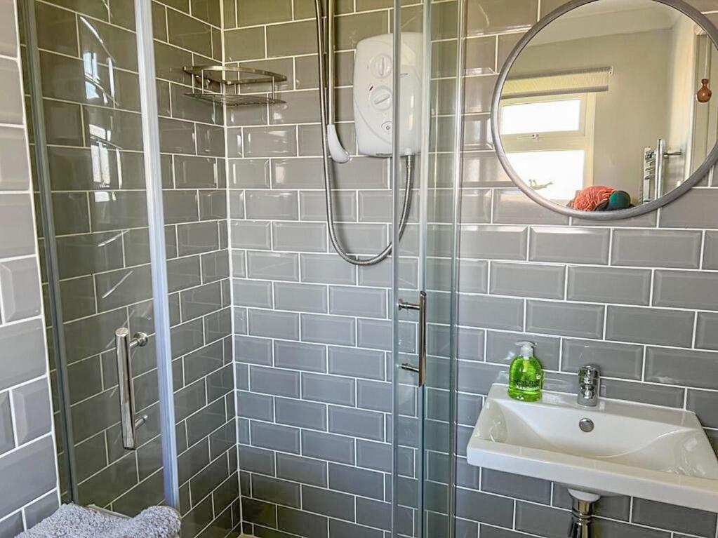 Apartment in King's Lynn and West Norfolk, Hunstanton - More