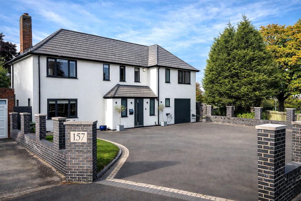 Additional image 46 of Comberford Road, Tamworth, Staffordshire, B79