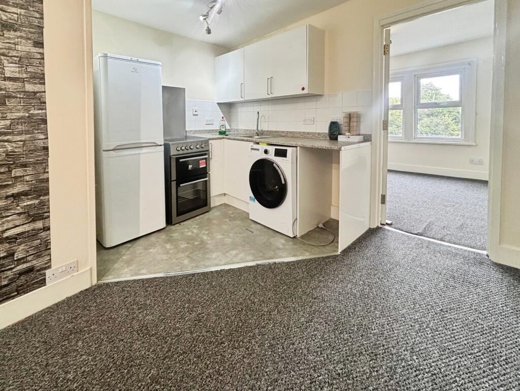 House in Rother, The Strand, Rye - View 4