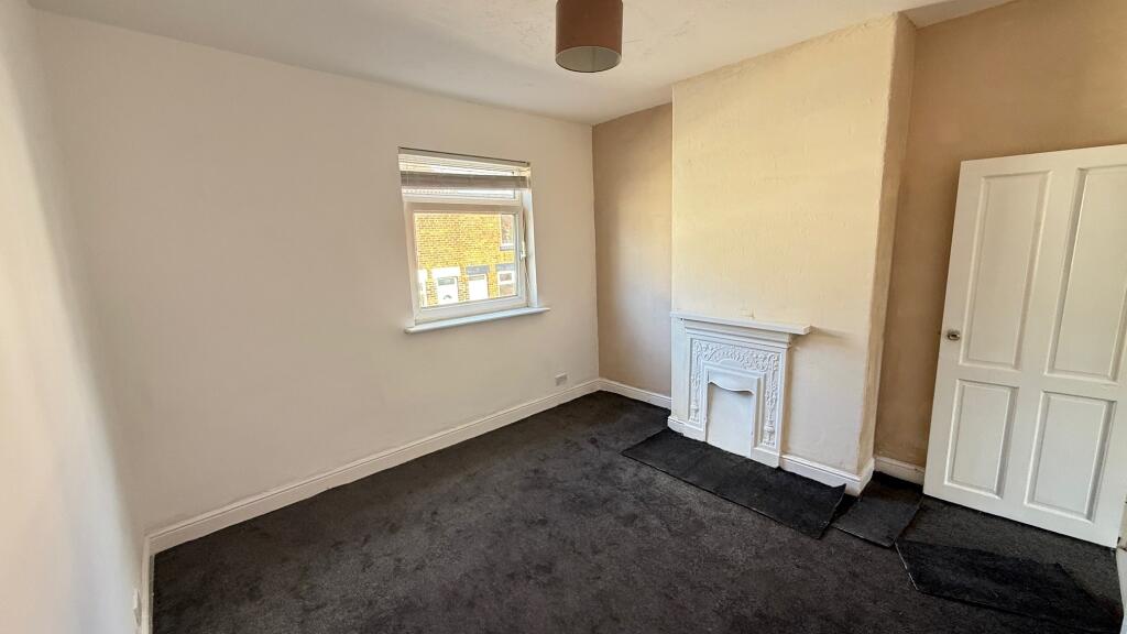 Main image of property: Oliver Street, MEXBOROUGH