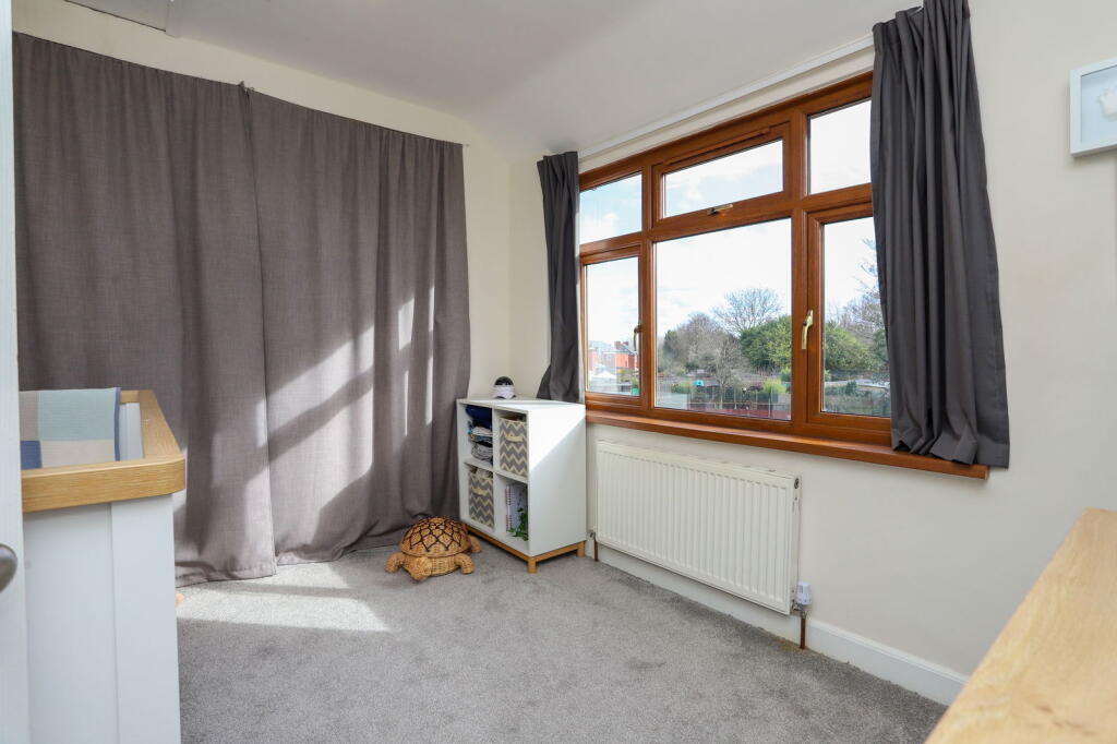 Additional image 16 of Britannia Road, Rowley Regis, B65 9NQ