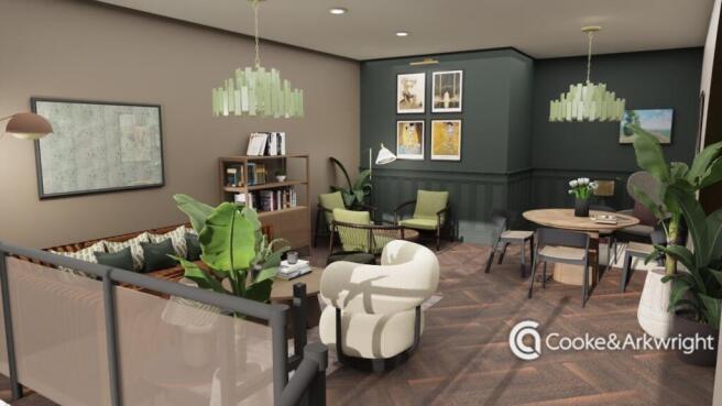 Business lounge.jpg