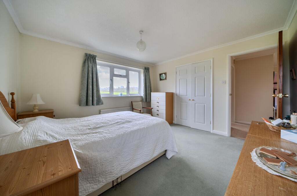 Additional image 14 of Gooselade, Street, BA16