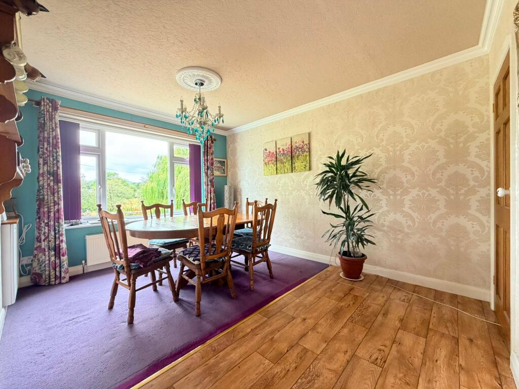 House in York - View 4