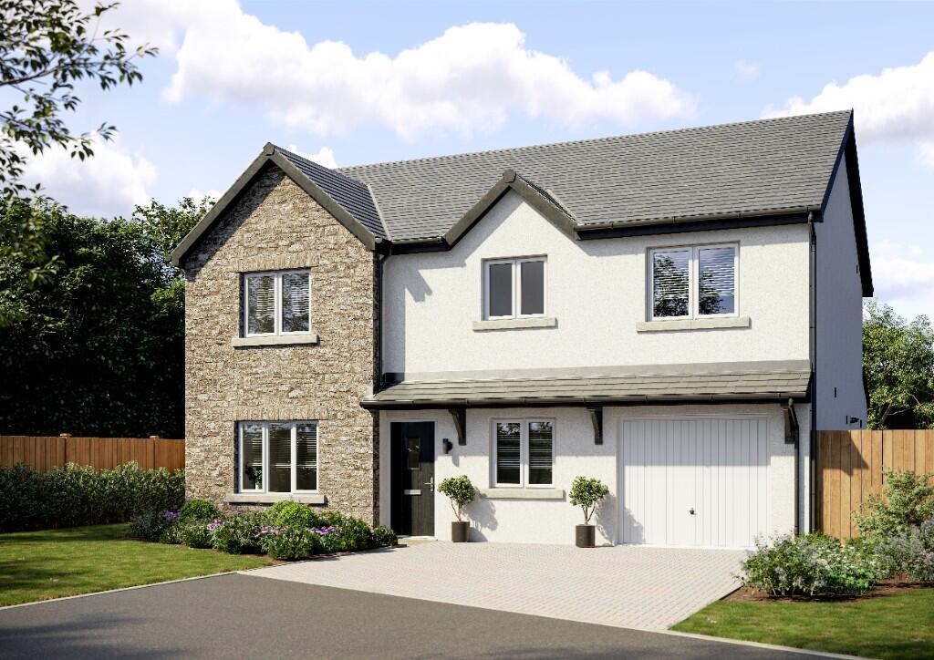 Main image of property: Beetham Road,
Milnthorpe,
LA7 7QW