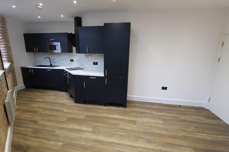 Main image of property: 82 Overstone Road, Northampton