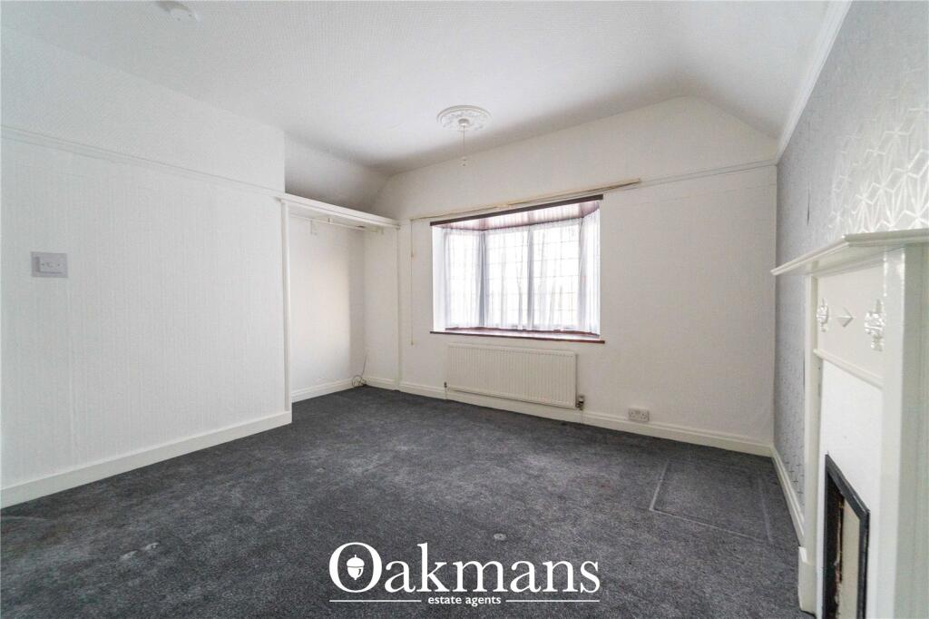 Additional image 14 of Bristol Road South, Northfield, Birmingham, B31