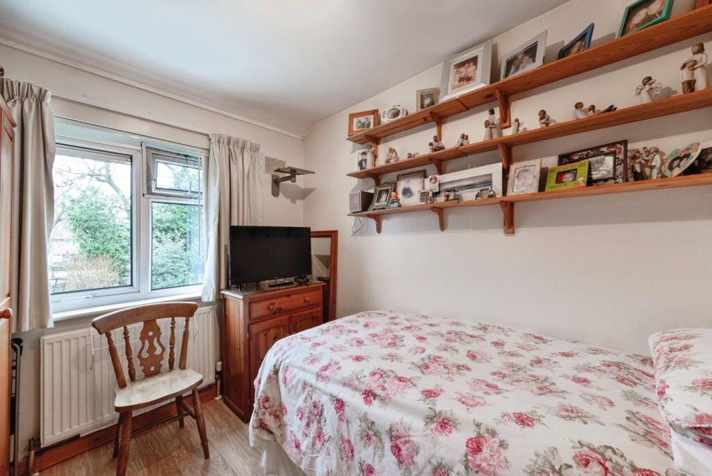Additional image 13 of Overton Road, Acocks Green, Birmingham, B27