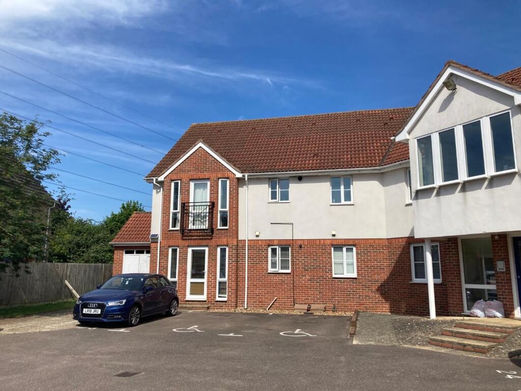 Main image of property: Longcroft Lane, Marston Moretaine, Bedford, MK43