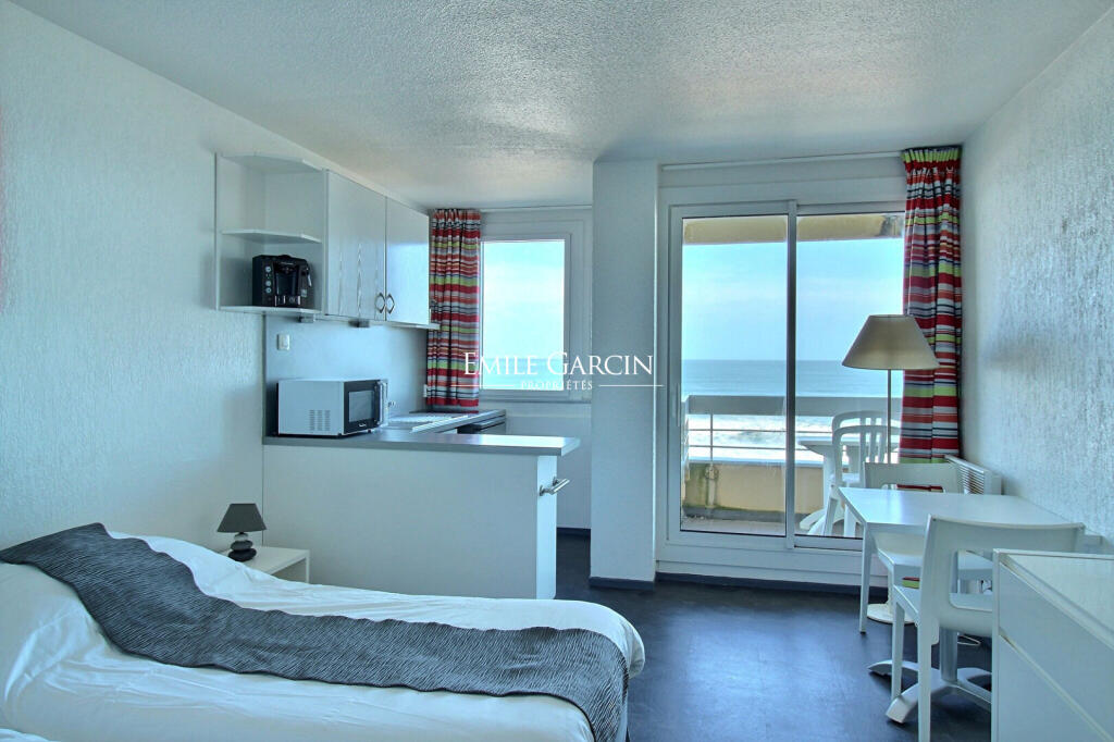 Main image of property: Aquitaine, Pyrénées-Atlantiques, Biarritz