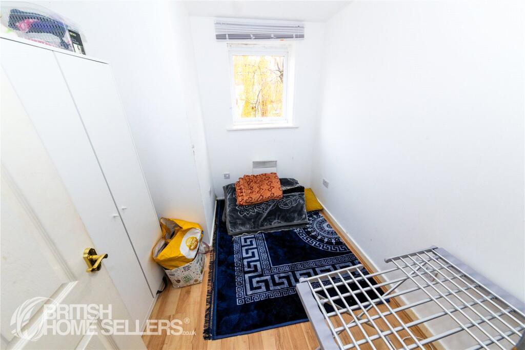 Additional image 12 of Kinsey Road, Smethwick, West Midlands, B66