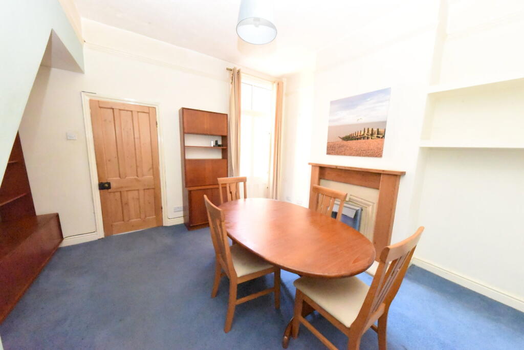 Watford Road, Birmingham, B30 1PB - View 6