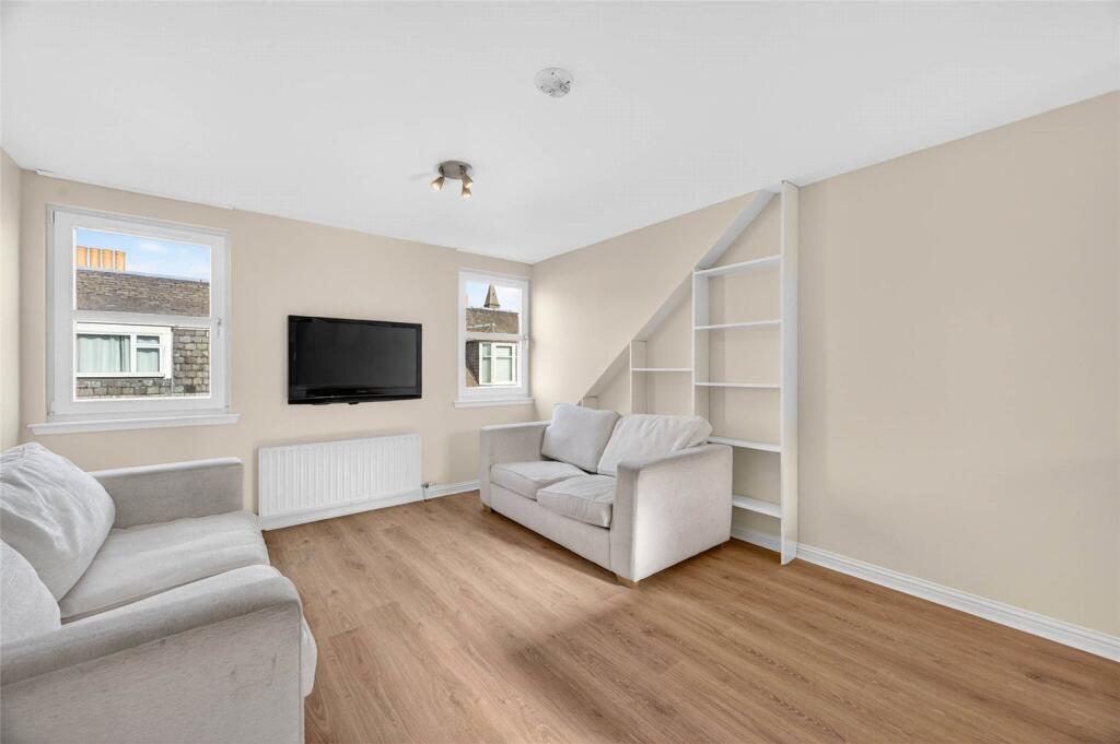 Additional image 6 of 27 Margaret Street, Aberdeen, AB10 1TY