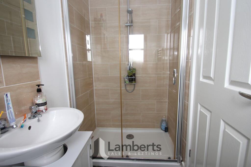 Additional image 9 of High Street, Studley, B80