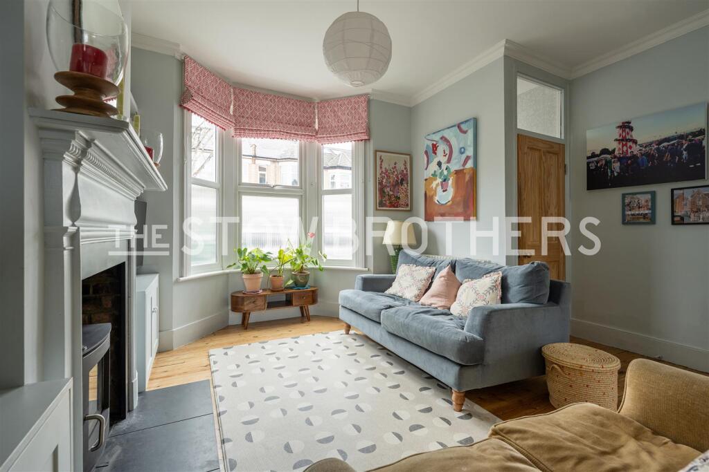 Property photo 6