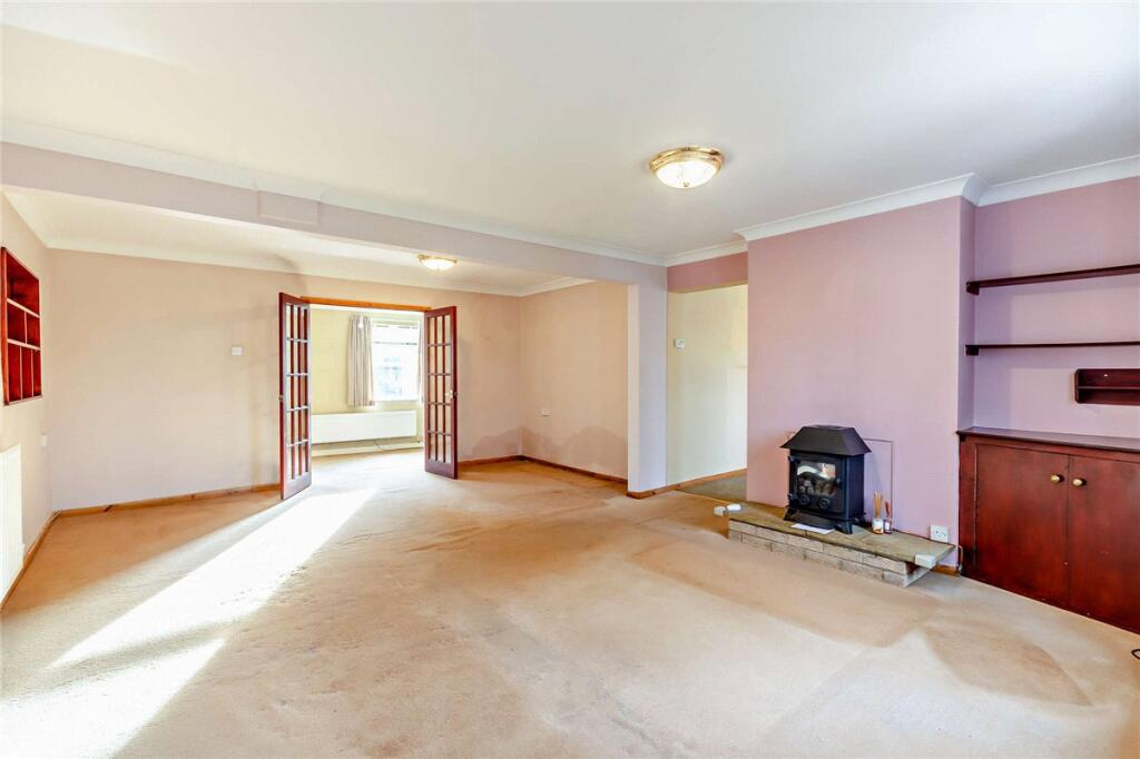 Thorpe Road, Longthorpe, Peterborough, PE3 photo 2